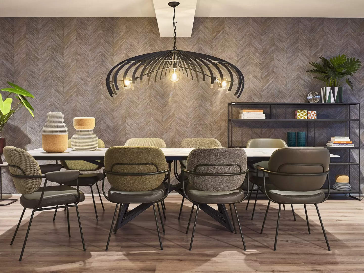 BPlantagie-Showroom-260221-053-01.webp